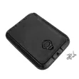 vertical rectangular hatch kit - 13613egxpr - 77701801