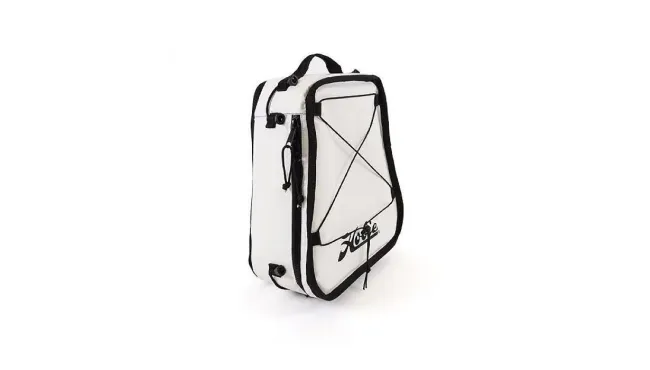 Soft Cooler voor Compass - 1364xvotj0 - 72020114