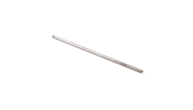 Mast MD180 V2 STandard - 1365089ra6 - 81528002
