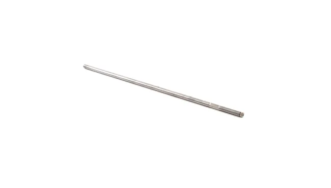 Mast MD180 V2 Turbo - 1367m5mix9 - 81529002