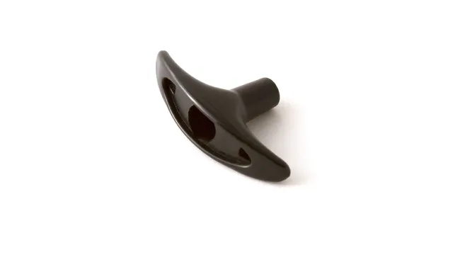 Handle Cap Type - 1369gxvts2 - 81408101