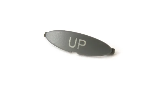 Handle Cap - Up - 1370c296ab - 81406101