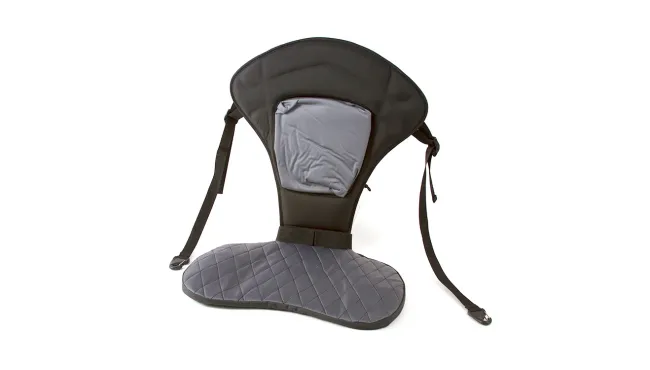 Mirage Backrest - Expand Peg - 137341mh99 - 81268001