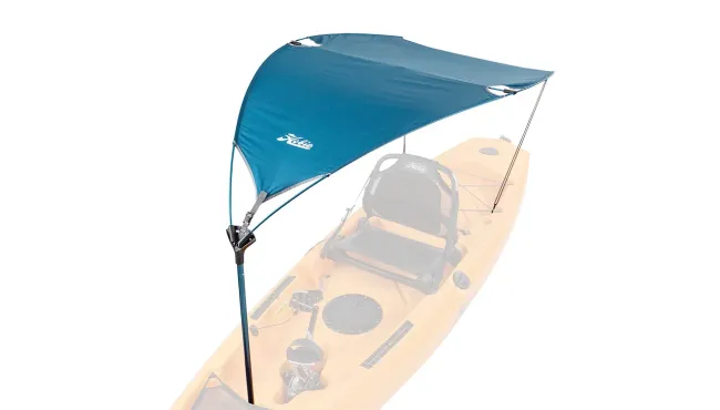 Hobie Bimini Poseidon Blue - 137563zzf3 - 72020520