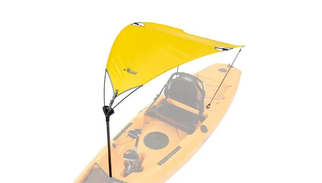 Hobie Bimini Sun Yellow - 13775yaw24 - 72020522