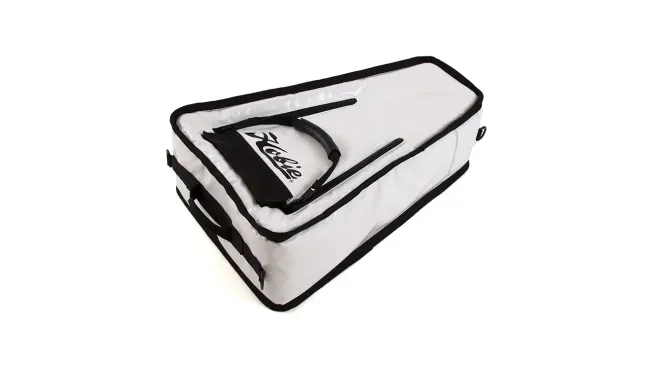 Soft Cooler / Fish Bag - Medium - 1378q97knc - 72020113