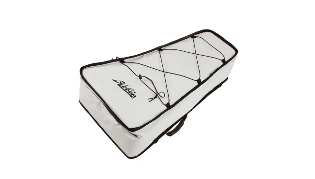 Soft Cooler / Fish Bag - Large - 1379f4e3e5 - 72020111