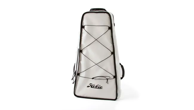 Soft Cooler / Fish Bag - Large - 1380k4xlng - 72020111