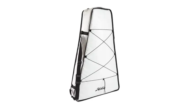Soft Cooler / Fish Bag - XL - 138387nt8j - 72020118