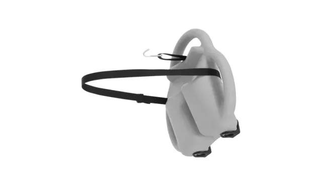 Compass Loader - 1385jp46er - 81711000
