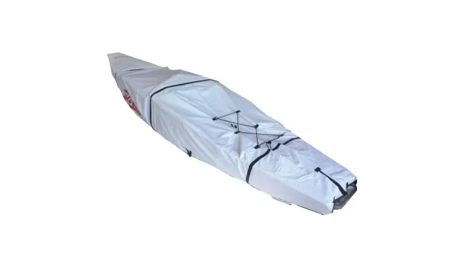 Kayak Cover PA12 Custom - 1391qb29j0 - 72056