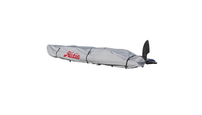 Kayak Cover AI Custom 2015+ - 1394q7x1sn - 72058