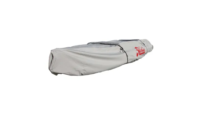 Kayak Cover AI Custom 2015+ - 1395tlwdw1 - 72058