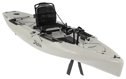Hobie Mirage Outback - 1405k5nw9e - 21-447