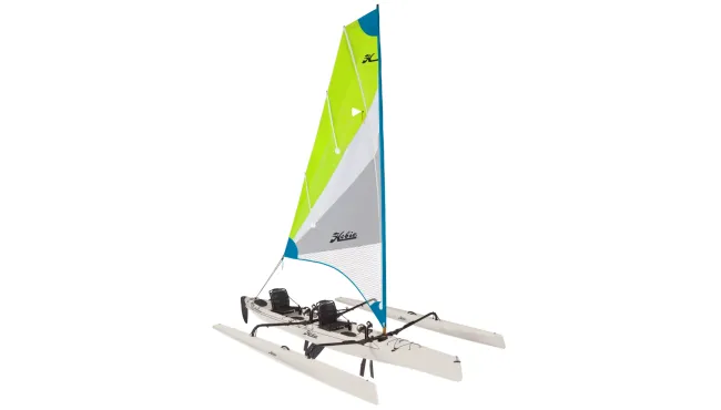 Hobie Tandem Island - 1407wgjxk2 - 14
