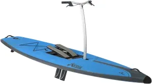 Mirage Eclipse Dura blauw - 1409yfq8xr - xxxxxx2