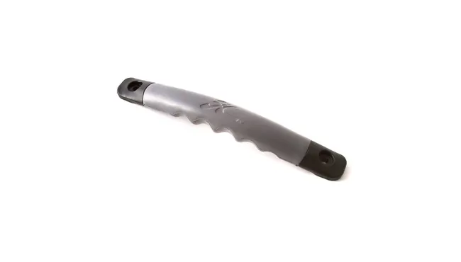 side carry handle - 1412jh7sjp - 88991060