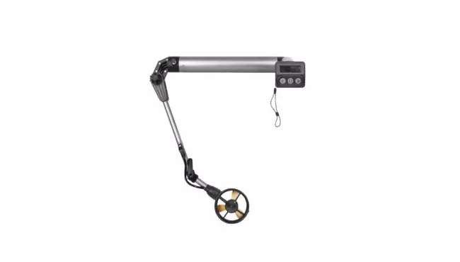 Thrustme Cruiser kayak motor - 1422t9253j - T0064