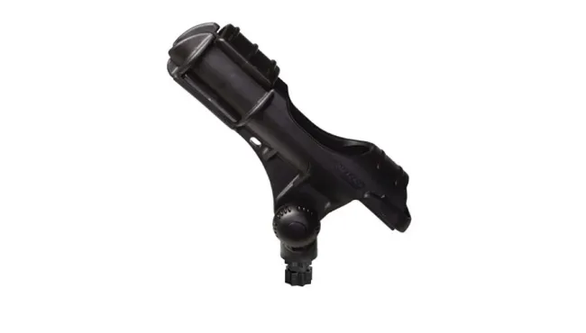 Rodholder II Railblaza - 1427zg48ch - 00401177