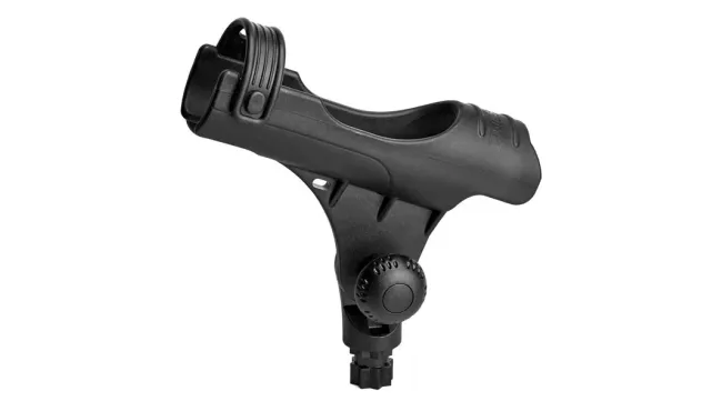 Rodholder R - 1428qi8nw4 - 00401178