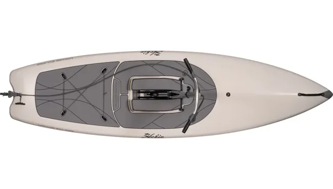 Mirage Eclipse Ace-Tec - 1436wyld2f - xxxxxx3
