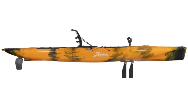 Hobie Outback Sunrise Camo - 1444yvvh48 - 22b
