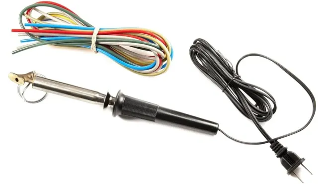 Hobie PE lasapparaat - 1447ypyw07 - 72097001-564