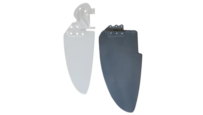 Groot roerblad - 3901xko6n - 81397001