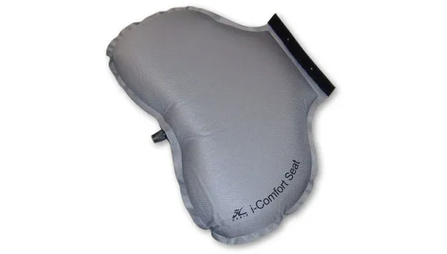 Mirage Seat Pad - 393qyo7wq - 72020028