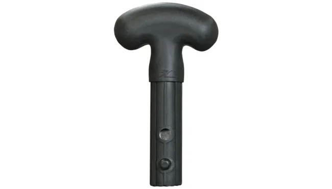 Paddle 'T' Handle - 395a3qd5z - 74049001
