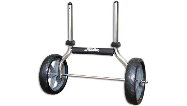 Kayak Cart "Plug-in" Standard - 399fmpimm - 80045001