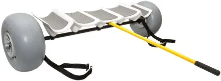 Island Series Beach Dolly - 404mct5l9 - 80046200