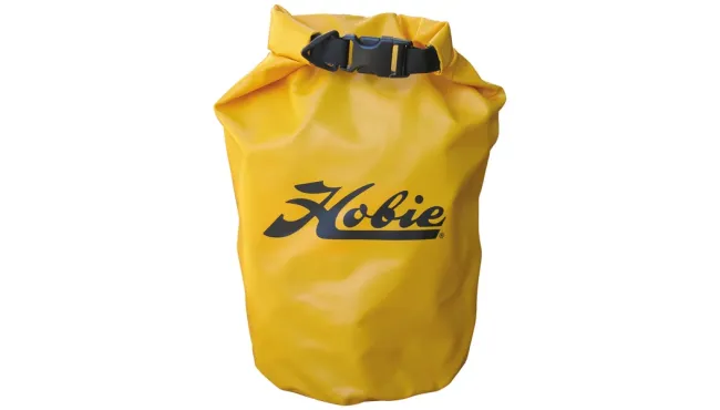 Hobie Small Roll Top Dry Bag - 4066h6dqe - 71703001
