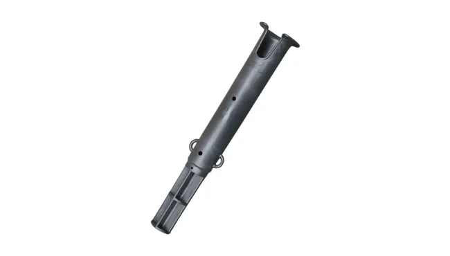 Rod Holder Extension - 408187pwl - 72020014