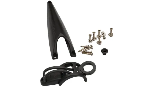 Horizontal Rod Holder Kit - 409imzm7l - 72021060