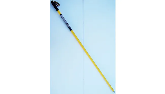 Hobie Stake-out Pole - 417gl1grd - 72076001