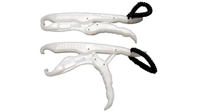 Fish Grip - 418qtxz24 - 72020019
