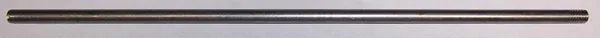 Mast for sprocket V2 Threaded - 421qvljka - 81163001