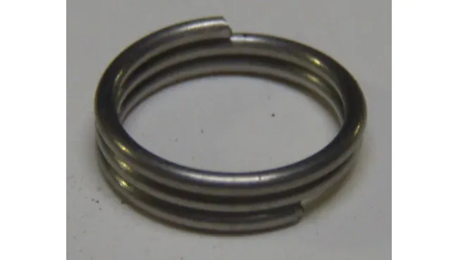 Lock Ring - 4250ae816 - 10860001