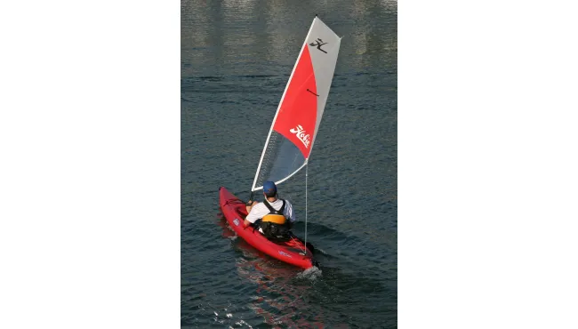 Sail Kit - 503fjbojy - 84513001