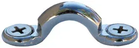 Metal Pad Eye - 5609g4w8s - 71220001