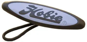 Bow/ Stern Handle - 567he61ik - 76050001