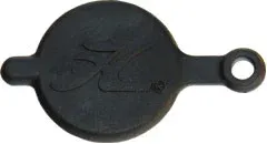 Mast Receiver Cover - 568a2j0jm - 84560001
