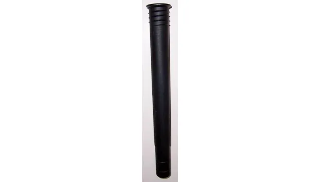 Mast Receiver - 569hnsyfd - 84550001