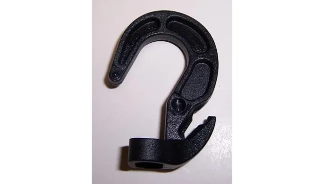 Hook - 570zgbw46 - 72104001