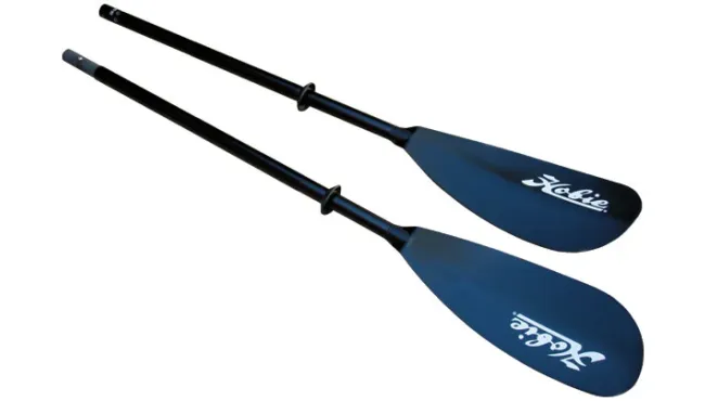 Paddle 2-Piece 230cm - 580fwng4u - 74075001