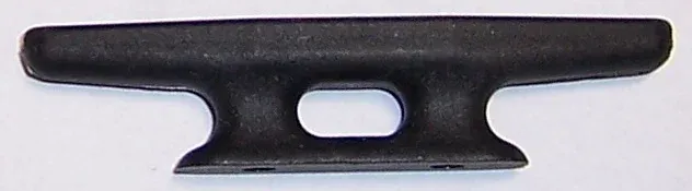 Cleat - 582vl0lu1 - 10730000