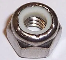 moer trapsysteem - 5947n3vtq - 8050111
