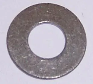 Washer - 5957nkgmy - 8080541