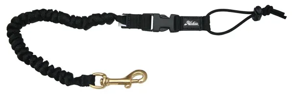 Hobie Rod Leash - 5983kywsw - 74052001